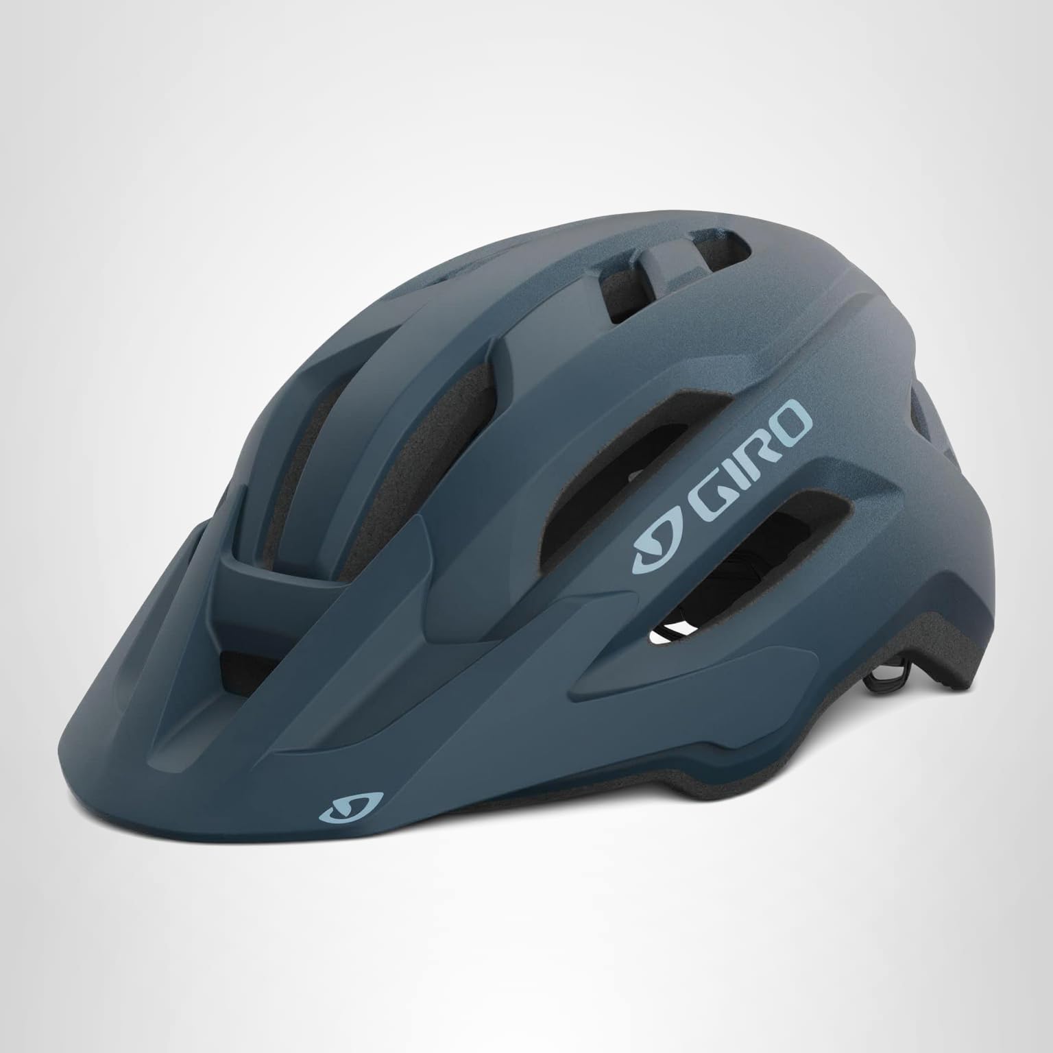いくめ★ 14503425 Giro Fixture MIPS II Helmet – Mike's Bikes